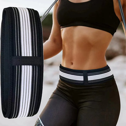 TrueBase Sacroiliac Belt