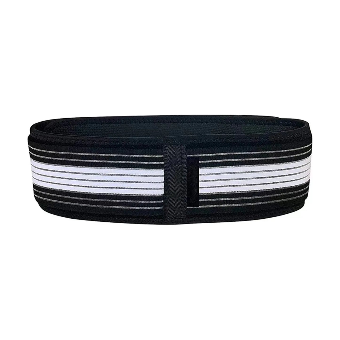 TrueBase Sacroiliac Belt